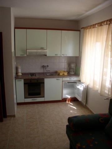 Villa Maja Original Since 2005 Baška Voda Exterior foto