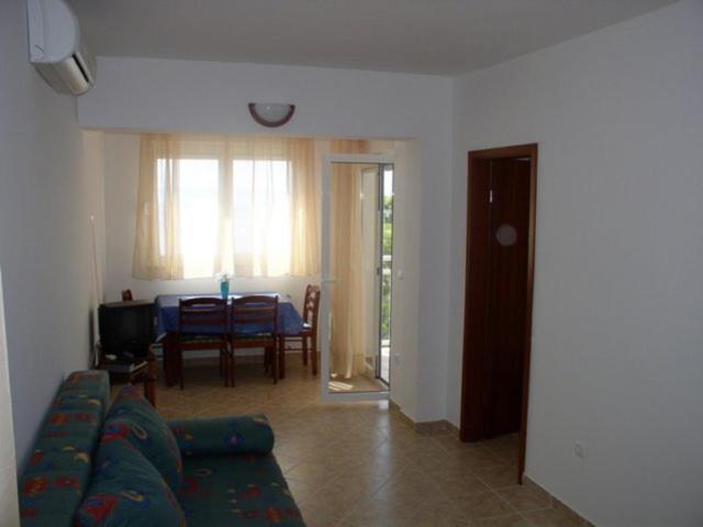 Villa Maja Original Since 2005 Baška Voda Exterior foto